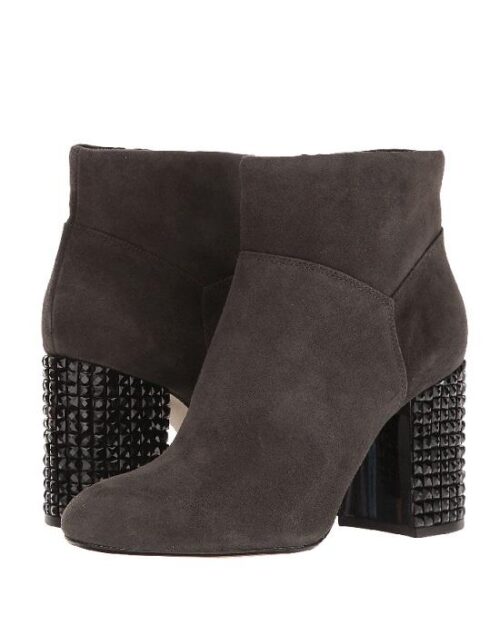 MICHAEL Michael Kors Arabella Ankle Boot