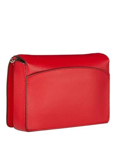 Kate Spade New York Spencer Chain Wallet