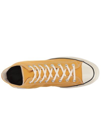 Converse Men's Chuck 70 Classic Canvas High Top