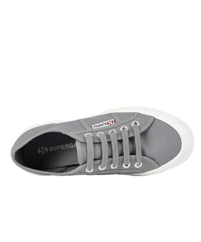 Superga Women's 2750 Linu Fashion Sneaker