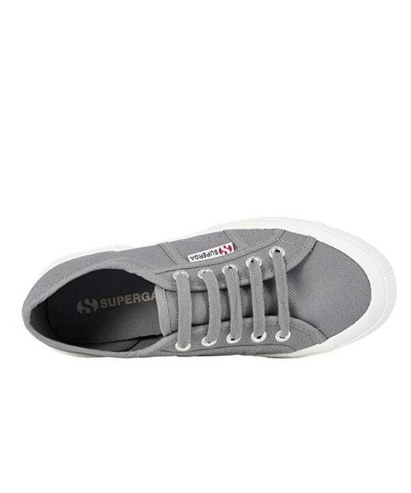 Superga Women's 2750 Linu Fashion Sneaker