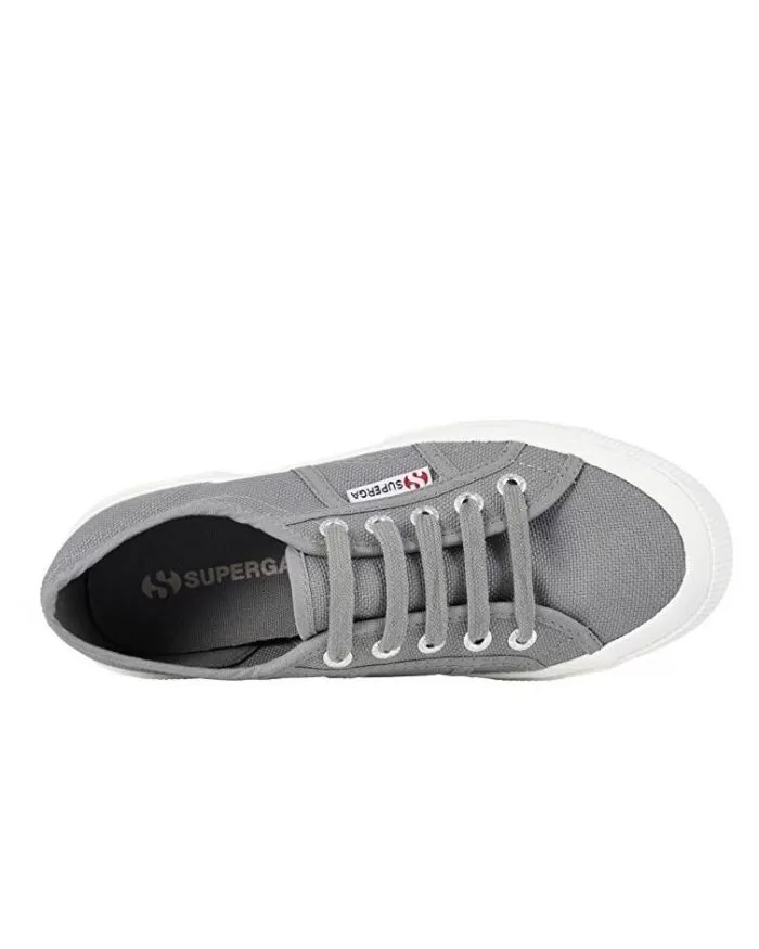 Superga Women's 2750 Linu Fashion Sneaker