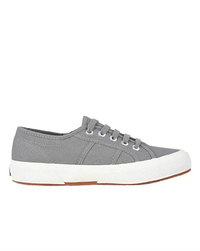 Superga Women's 2750 Linu Fashion Sneaker