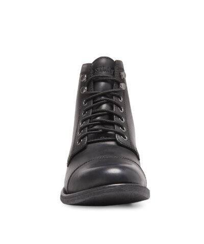 Eastland High Fidelity Combat Boots