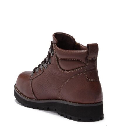 Eastland Men's Max 1955 Boots