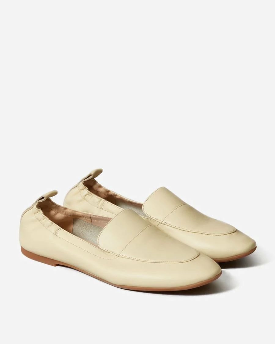 Everlane The Day Loafer