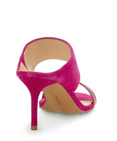 Vince Camuto Women's Navinta Sandal