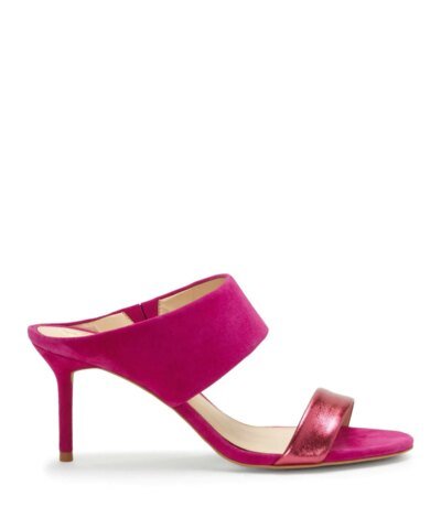 Vince Camuto Women's Navinta Sandal