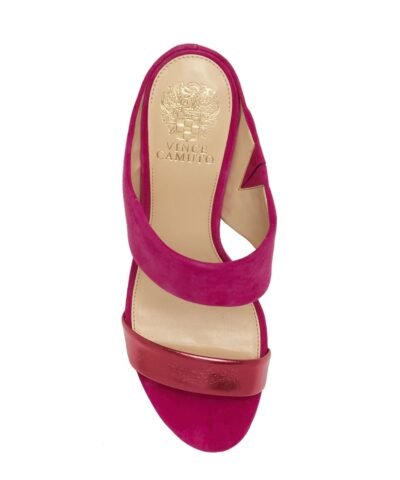 Vince Camuto Women's Navinta Sandal