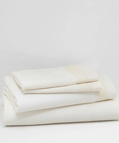 1872 Harlow Sheet Set, King - Bloomingdale's Exclusive