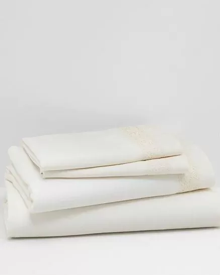 1872 Harlow Sheet Set, King - Bloomingdale's Exclusive