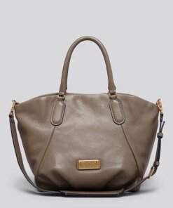 MARC BY MARC JACOBS Tote - New Q Fran