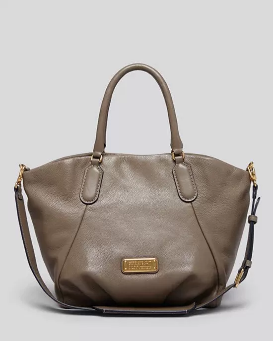 MARC BY MARC JACOBS Tote - New Q Fran