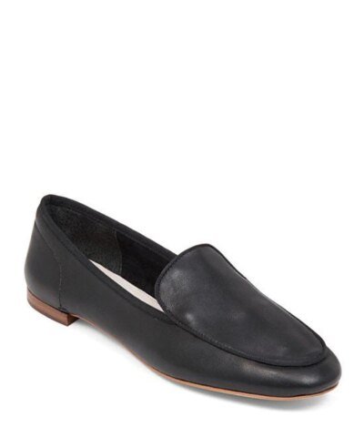 VINCE CAMUTO Loafer Flats - Eliss