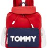 Tommy Hilfiger Tommy Backpack