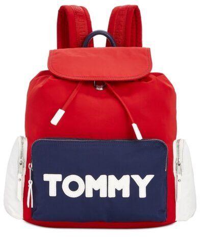 Tommy Hilfiger Tommy Backpack