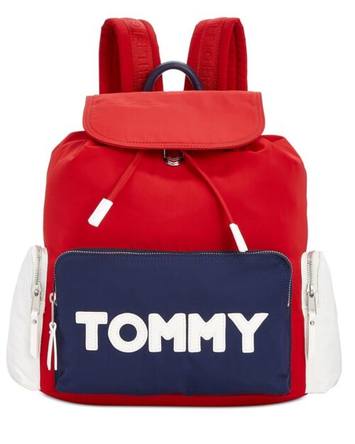 Tommy Hilfiger Tommy Backpack