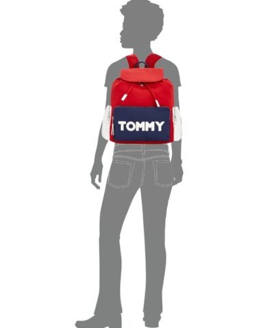Tommy Hilfiger Tommy Backpack