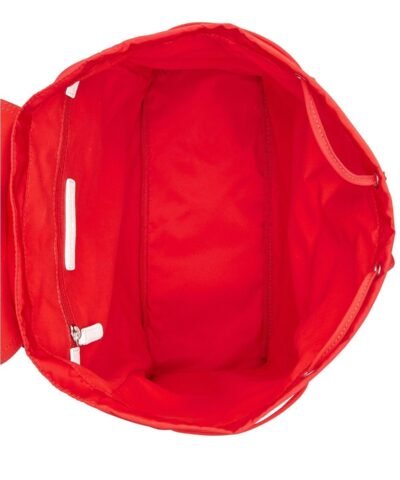 Tommy Hilfiger Tommy Backpack