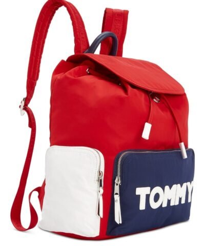 Tommy Hilfiger Tommy Backpack