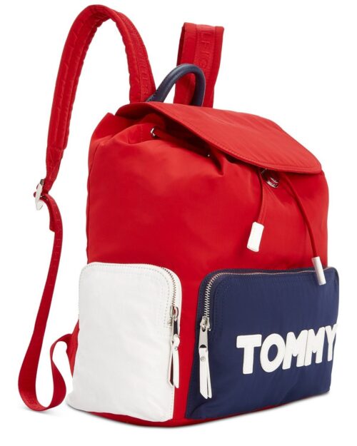 Tommy Hilfiger Tommy Backpack