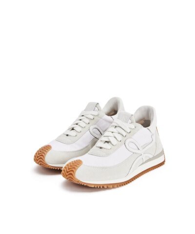 Loewe Flow Runner In Nylon