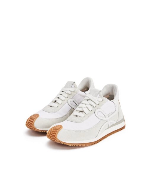 Loewe Flow Runner In Nylon