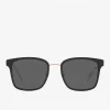 Gucci GG0563SK Men's Sunglasses