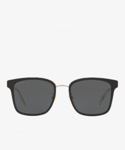 Gucci GG0563SK Men's Sunglasses
