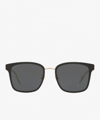 Gucci GG0563SK Men's Sunglasses