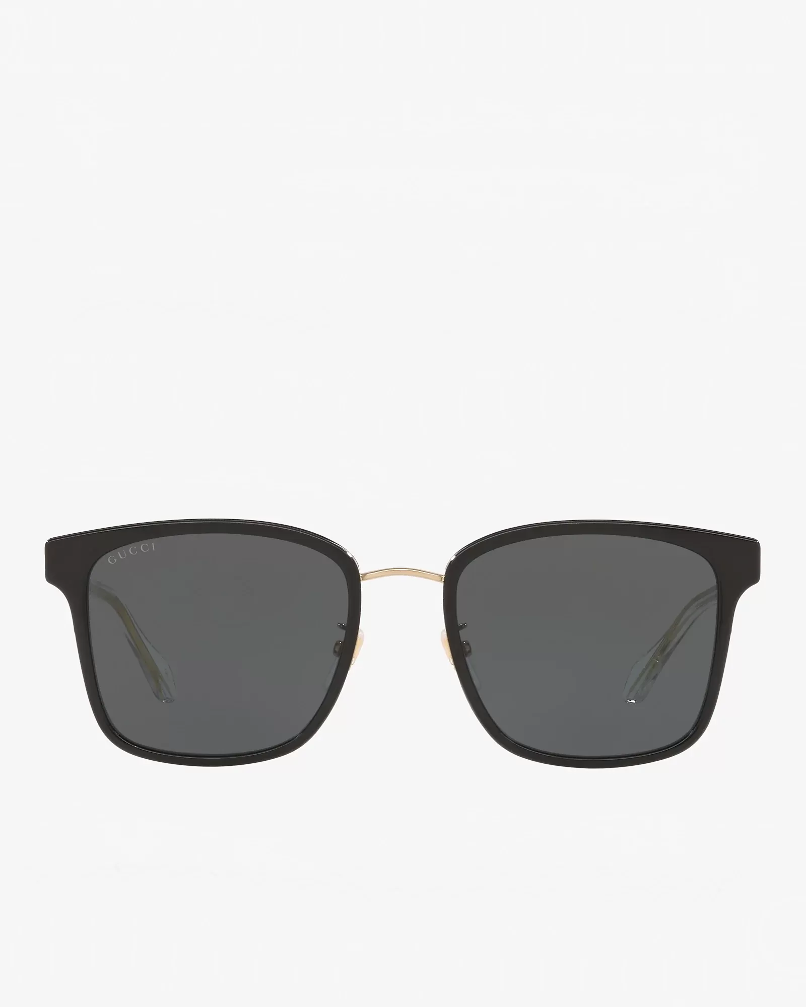 Gucci GG0563SK Men's Sunglasses