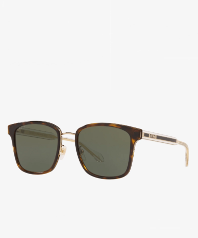 Gucci GG0563SK Men's Sunglasses