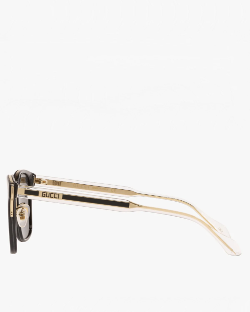 Gucci GG0563SK Men's Sunglasses