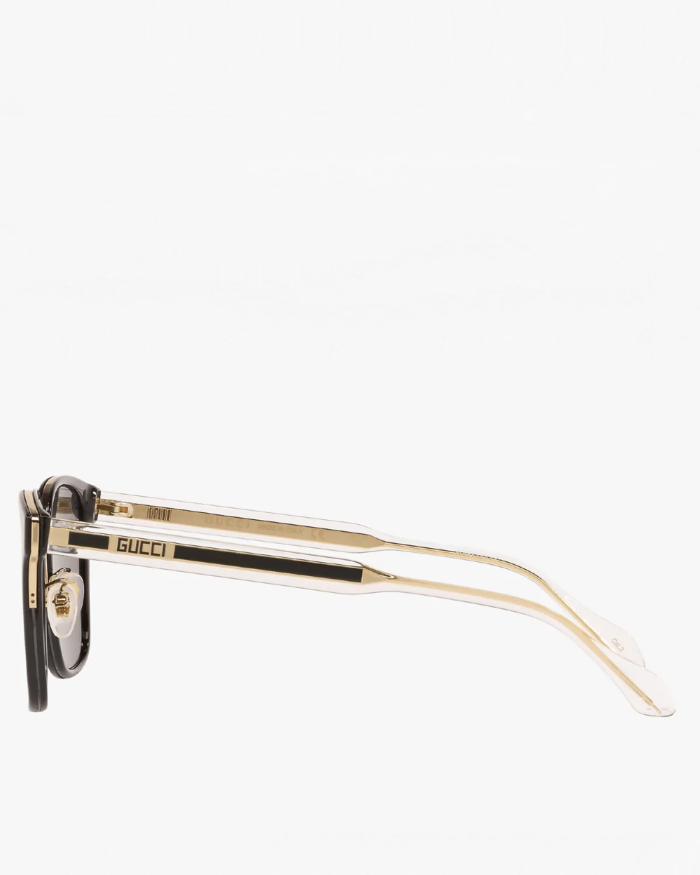Gucci GG0563SK Men's Sunglasses