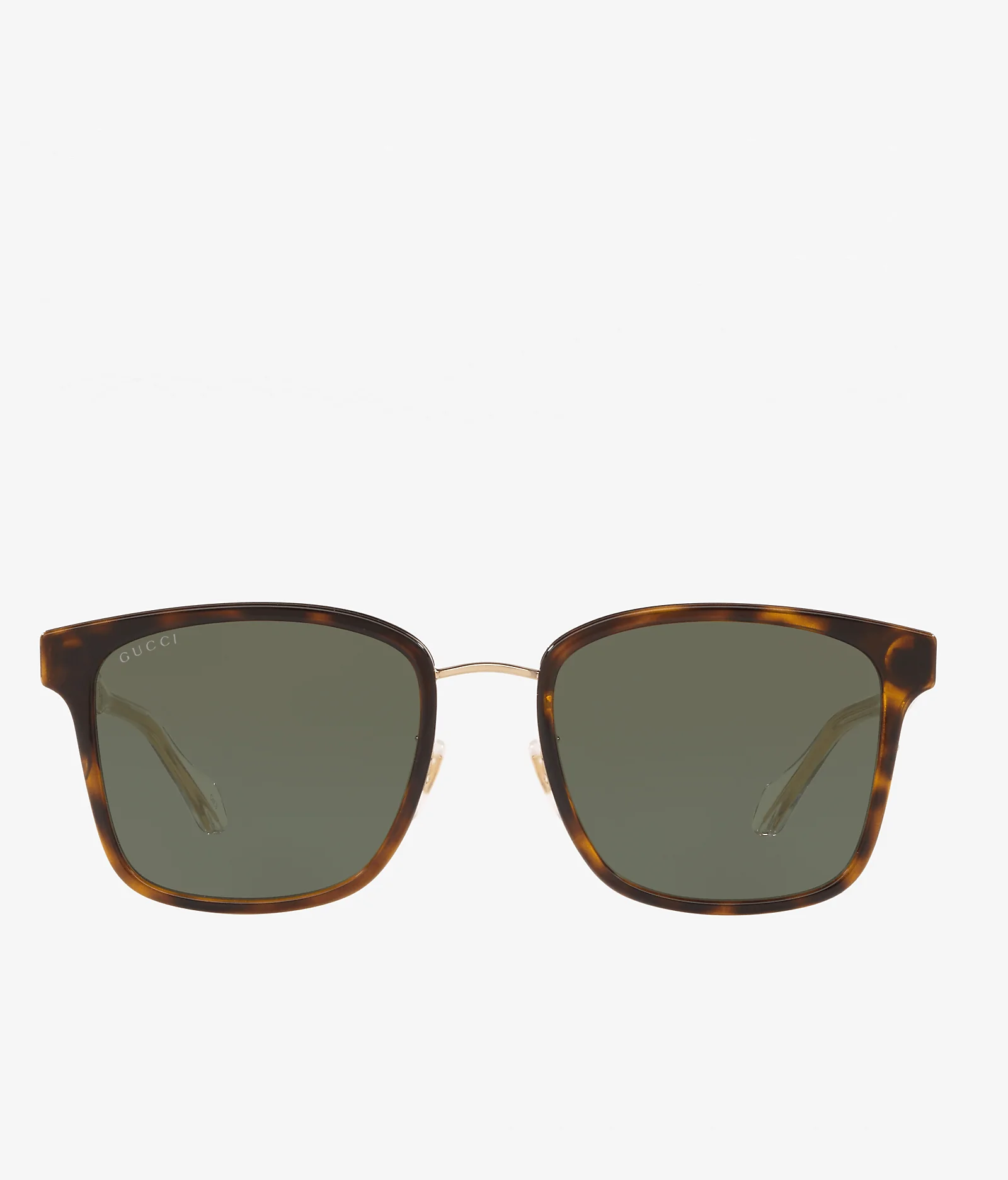 Gucci GG0563SK Men's Sunglasses