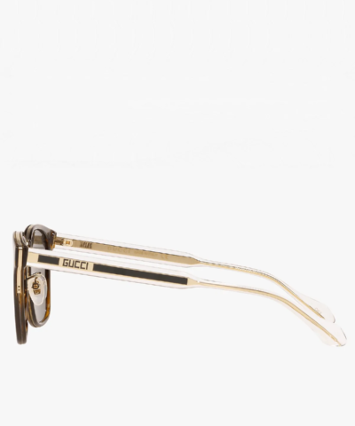 Gucci GG0563SK Men's Sunglasses