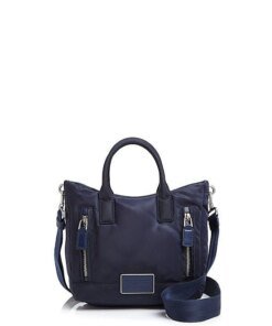 MARC BY MARC JACOBS Palma Mini Tote