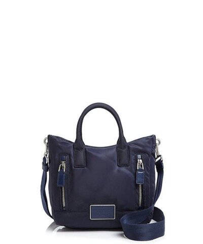 MARC BY MARC JACOBS Palma Mini Tote