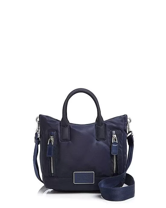 MARC BY MARC JACOBS Palma Mini Tote