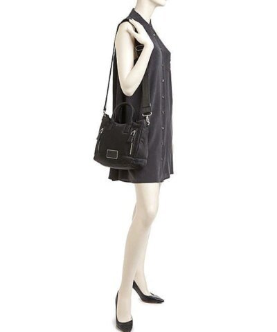 MARC BY MARC JACOBS Palma Mini Tote - Fashionbarn shop - 4