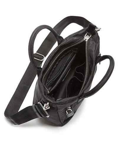 MARC BY MARC JACOBS Palma Mini Tote - Fashionbarn shop - 2