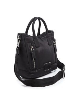 MARC BY MARC JACOBS Palma Mini Tote - Fashionbarn shop - 3