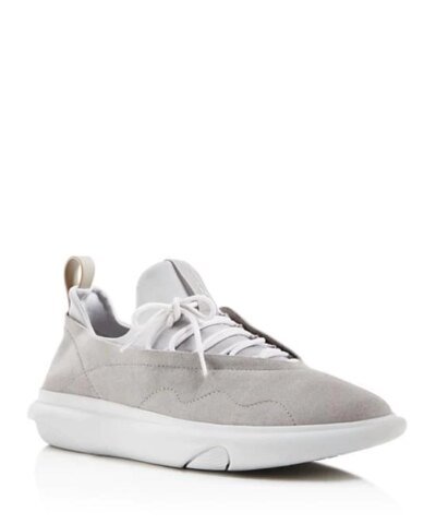 Article Number Nº 0518-0116 Sneakers