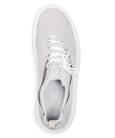 Article Number Nº 0518-0116 Sneakers