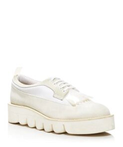 Hender Scheme Pablo Sneakers