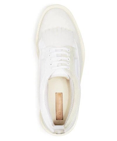 Hender Scheme Pablo Sneakers