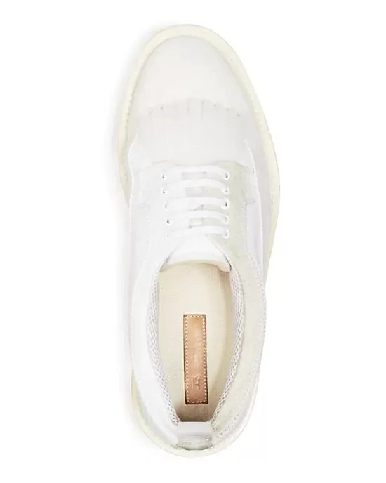 Hender Scheme Pablo Sneakers