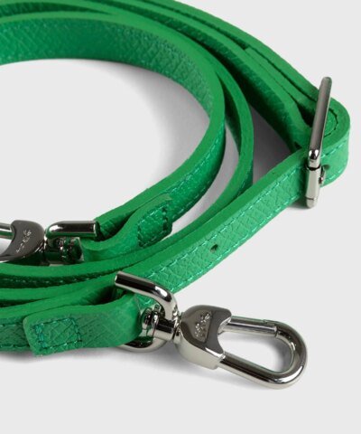 Longchamp x André Saraiva – Le Pliage André Top Handle Bag