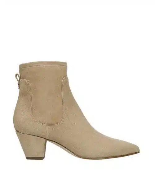 Sam Edelman Karlee Bootie