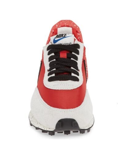 Nike Men's Daybreak Undercover Obsidian